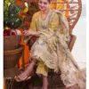 Rangrasiya vol-1